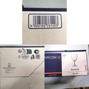 ADI-AMPLIACION-20260813-LOTE001 1121301 imagen 3