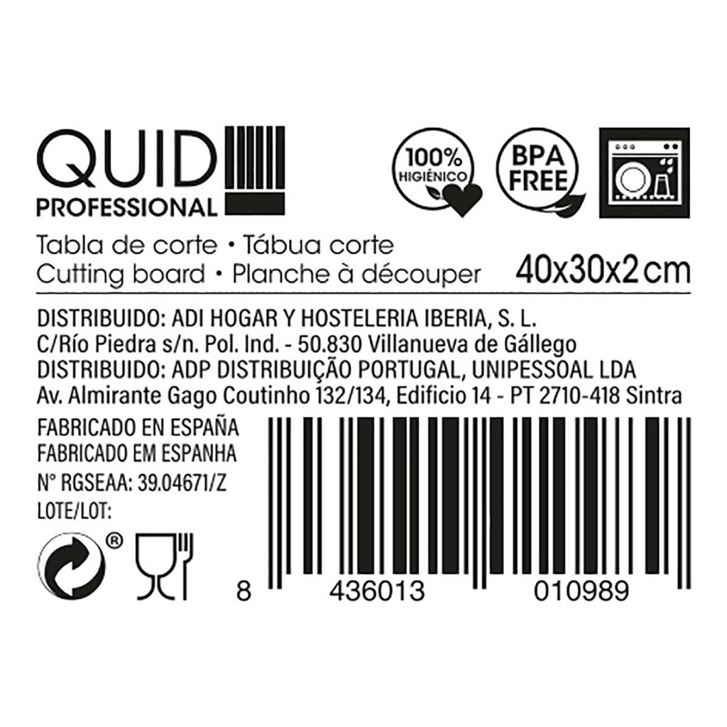 ADI-AMPLIACION-20260813-LOTE002 3221027 imagen 6