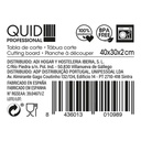 ADI-AMPLIACION-20260813-LOTE002 3221027 imagen 6