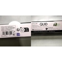 ADI-AMPLIACION-20260813-LOTE004 3359137 imagen 4