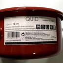 ADI-AMPLIACION-20260813-LOTE004 4079802 imagen 3