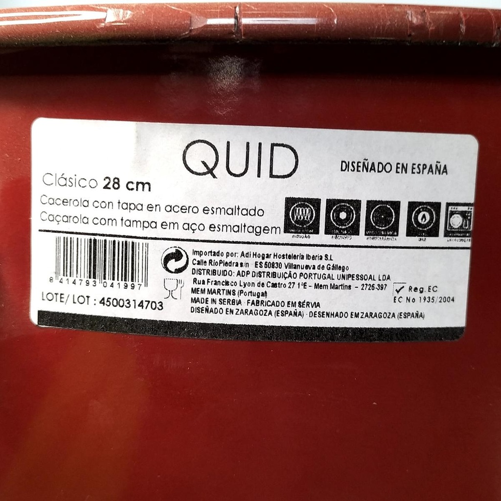 ADI-AMPLIACION-20260813-LOTE004 4079810 imagen 3
