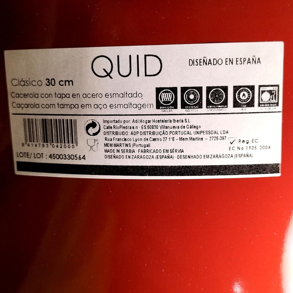 ADI-AMPLIACION-20260813-LOTE004 4079811 imagen 3