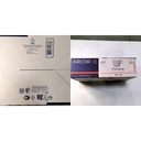 ADI-AMPLIACION-20260813-LOTE005 5427325 imagen 4