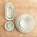 ADI-AMPLIACION-20260813-LOTE005 5427594 imagen 4