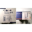 ADI-AMPLIACION-20260813-LOTE005 5427333 imagen 5
