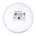 ADI-AMPLIACION-20260813-LOTE006 5425154 imagen 5