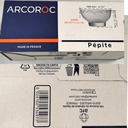 ADI-AMPLIACION-20260813-LOTE006 5426940 imagen 5