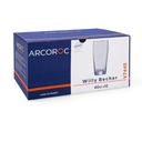 ADI-AMPLIACION-20260813-LOTE006 5426941 imagen 3