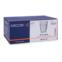 ADI-AMPLIACION-20260813-LOTE006 5427102 imagen 6