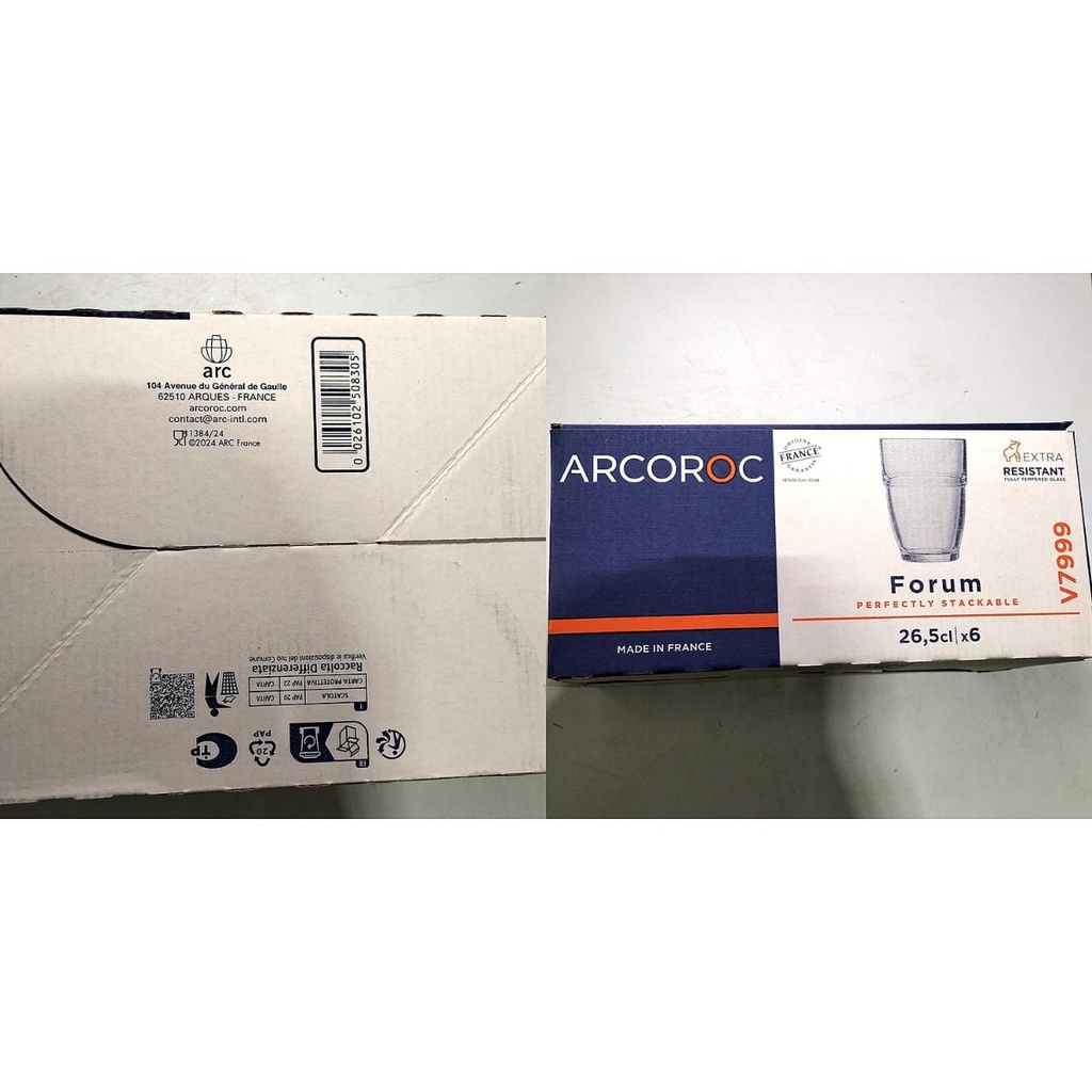 ADI-AMPLIACION-20260813-LOTE006 5427102 imagen 7
