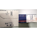 ADI-AMPLIACION-20260813-LOTE006 5427102 imagen 7