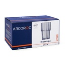 ADI-AMPLIACION-20260813-LOTE006 5427185 imagen 3