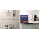 ADI-AMPLIACION-20260813-LOTE006 5427216 imagen 6
