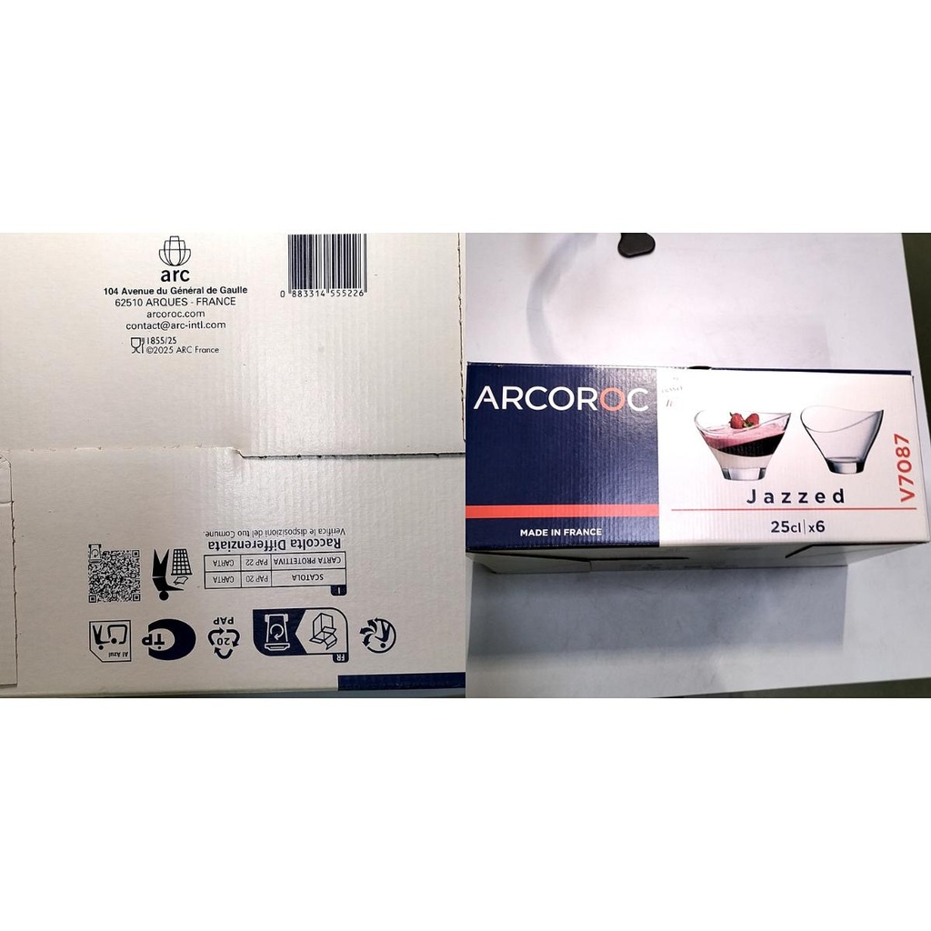 ADI-AMPLIACION-20260813-LOTE006 5427227 imagen 7