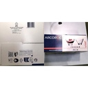 ADI-AMPLIACION-20260813-LOTE006 5427227 imagen 7