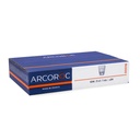ADI-AMPLIACION-20260813-LOTE006 5427249 imagen 2
