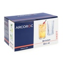 ADI-AMPLIACION-20260813-LOTE006 5427269 imagen 4