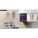 ADI-AMPLIACION-20260813-LOTE007 5427320 imagen 4