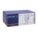 ADI-AMPLIACION-20260813-LOTE007 5427331 imagen 6