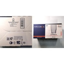 ADI-AMPLIACION-20260813-LOTE007 5427462 imagen 7