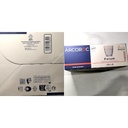 ADI-AMPLIACION-20260813-LOTE007 5427521 imagen 4