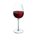 ADI-AMPLIACION-20260813-LOTE007 5424605 imagen 2