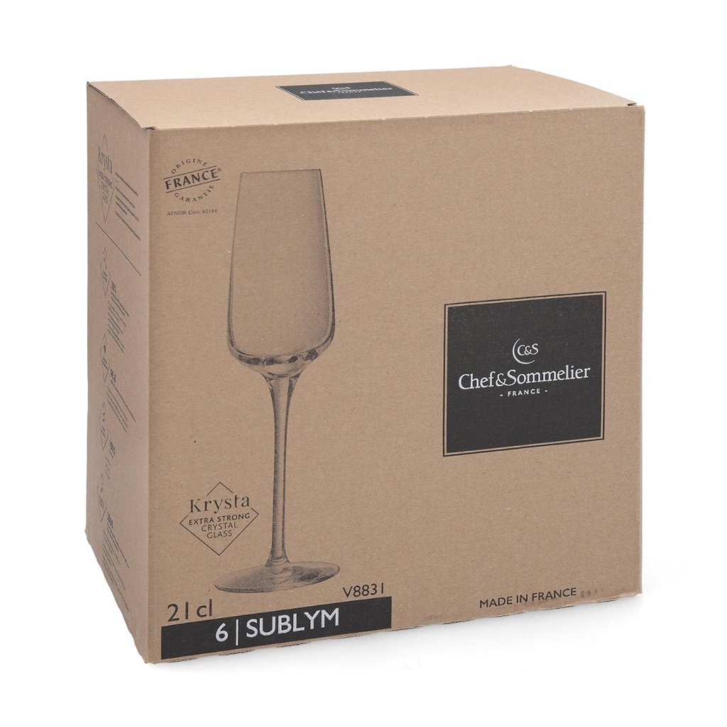ADI-AMPLIACION-20260813-LOTE007 5427260 imagen 3
