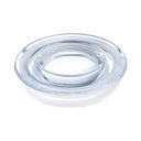 ADI-AMPLIACION-20260813-LOTE007 5425150 imagen 2