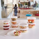 ADI-AMPLIACION-20260813-LOTE007 5426288 imagen 5