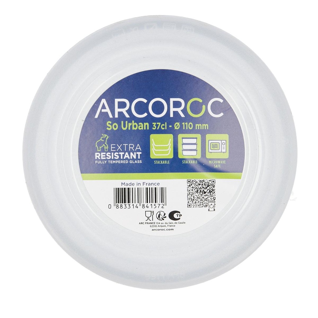 ADI-AMPLIACION-20260813-LOTE007 5426853 imagen 6