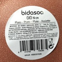 ADI-AMPLIACION-20260813-LOTE008 5425461 imagen 5