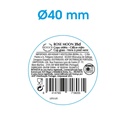 ADI-AMPLIACION-20260813-LOTE008 5426078 imagen 4