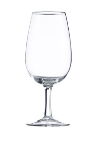 Copa 21 Cl Catavino Vicrila