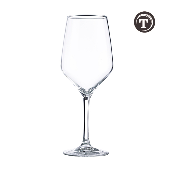 Copa 58 Cl MENCIA Vicrila