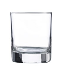 Vaso 20 Cl AIALA Vicrila