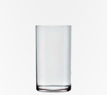 Vaso 62 Cl JERTE Vicrila