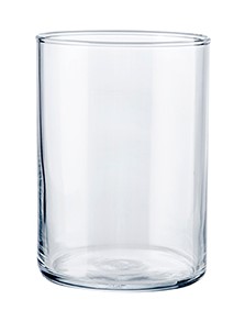 Vaso 50 Cl JERTE Vicrila