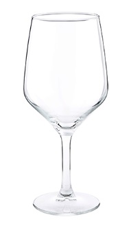 Copa 40 Cl MILLOT Vicrila