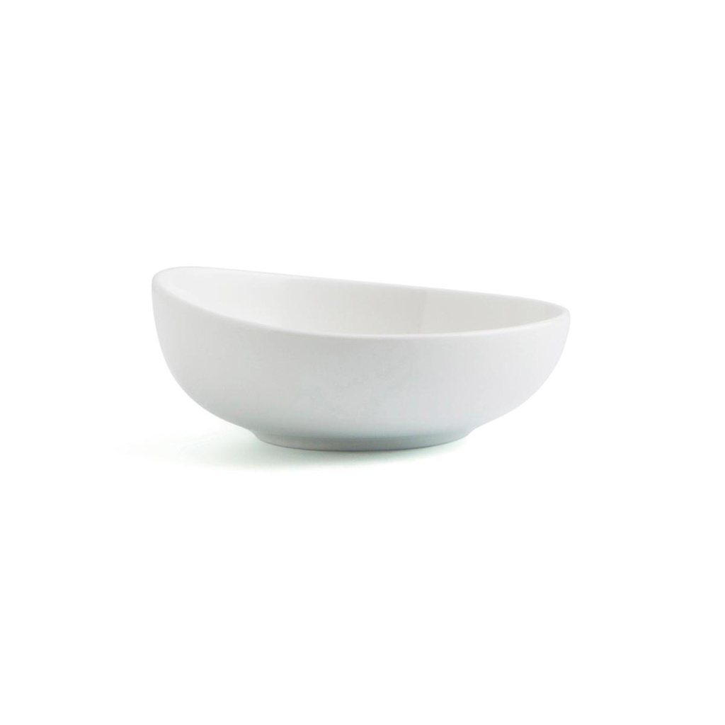 Bol 14 Cms Porcelana Vital Coupe Ariane