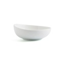Bol 14 Cms Porcelana Vital Coupe Ariane