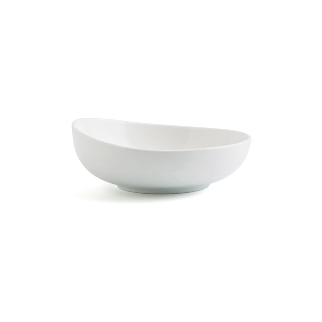 Bol 18 Cms Porcelana Vital Coupe Ariane