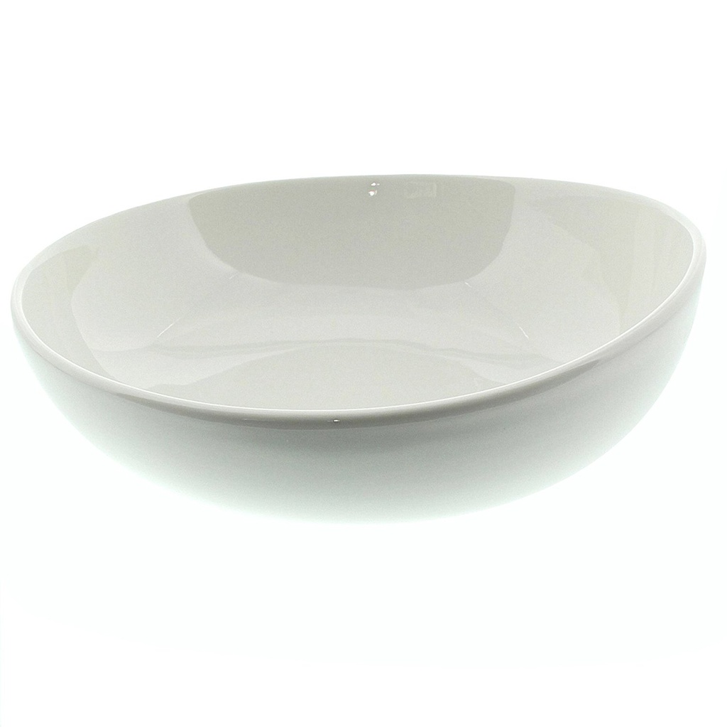 Bol 21 Cms Porcelana Vital Coupe Ariane