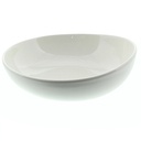 Bol 21 Cms Porcelana Vital Coupe Ariane