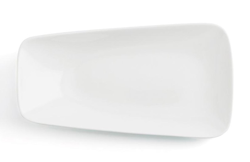 Fuente 29x15,5 Vital Rectangular Ariane