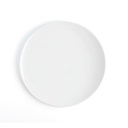 Plato Llano 31 Cms Ala Elevada Vital Coupe Ariane