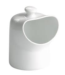 Papelera Buzo 14x17