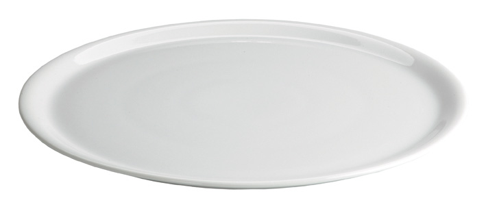 Plato Pizza 31 Cms 