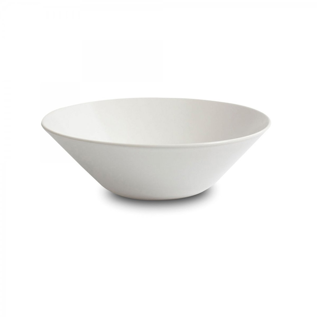 Bol 17,5 Cms Stoneware The Reserve