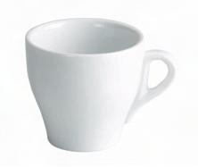 Taza Te 25 Cl Roma